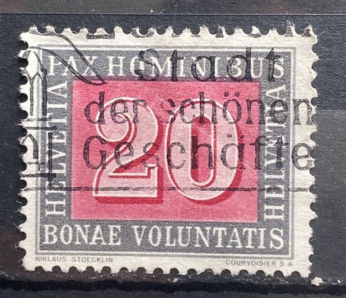 World 6 Good Stamps MH, Used Good Cat. Value 33M214 - Picture 7 of 7