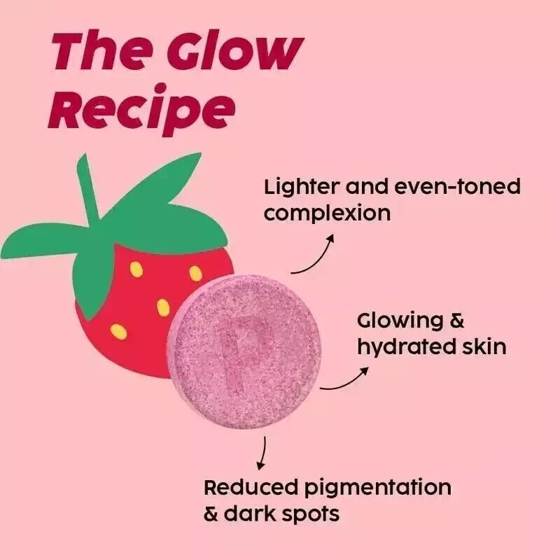 plix japanese glutathione Amazon.com: PLIX Glowy Skin 500mg Glutathione Supplement with Hyaluronic  Acid, Vitamin C, E & Berries main image 0