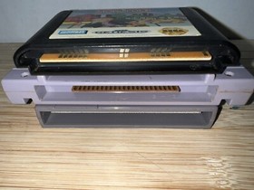 NEW 8 Bit Security Tools and Cleaning Kit for Retro Games Like SNES NES Genesis