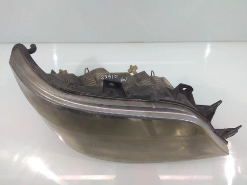 A9018202761 Faro Destro per MERCEDES-BENZ SPRINTER COMBI * 2148694 - Foto 4 di 5