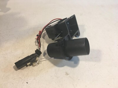 #ad 0E9589 GENERAC CHOKE HOUSING $29.95