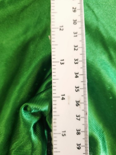 Boston Celtics Shorts klein USA Basketball - Bild 11 von 13