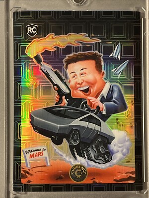 CANAAN Trading Card ムービック　コレクション CANAAN Trading Card ムービック コレクション