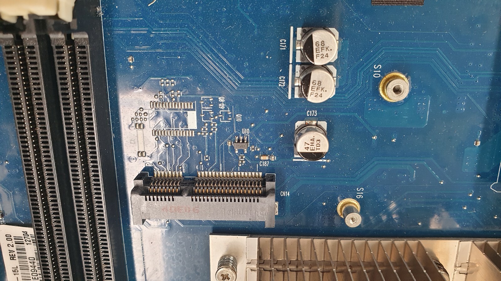 Picture 8 of 9