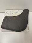 <!--F#f_0-->VT-VZ COMMODORE SEDAN WAGON CREWMAN REAR DOOR SPEAKER GRILLE LEFT SIDE<!--F/-->