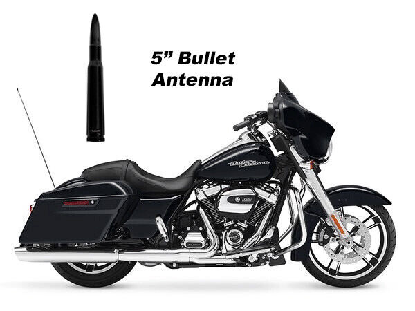 8 The Original Bullet Antenna ideas | drag racing wheels, performance  parts, street racing