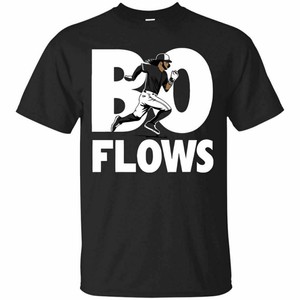 black blue jays t shirt