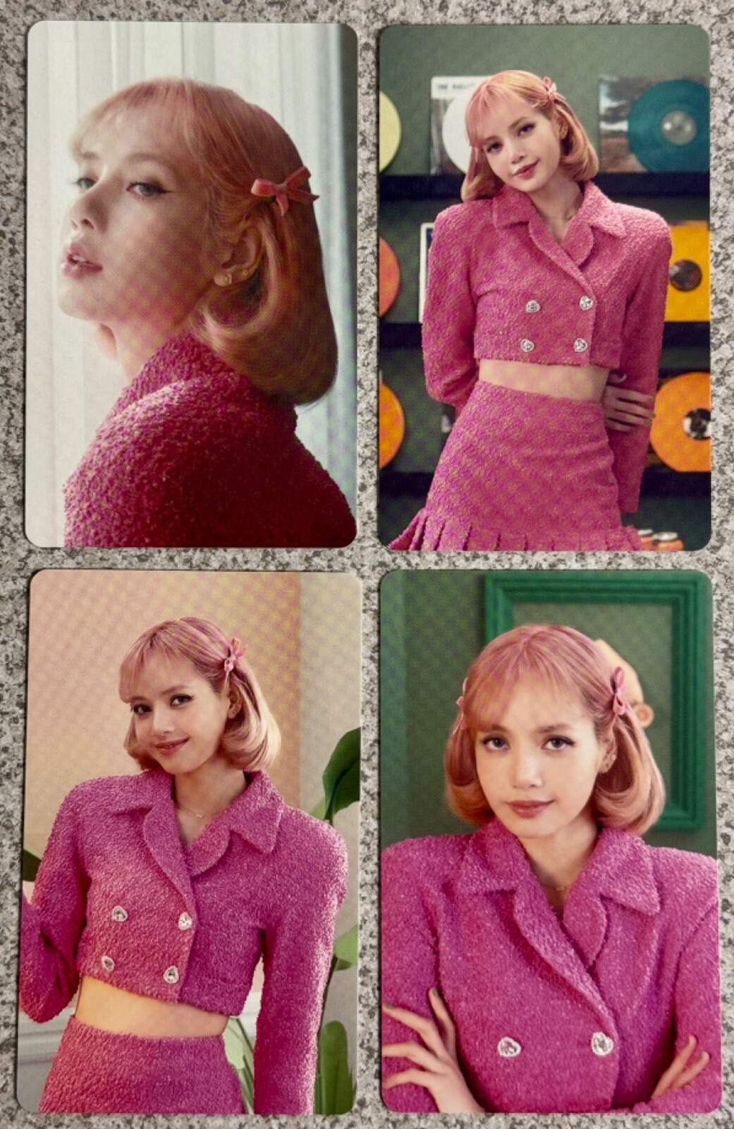 Foto 2 di 22
