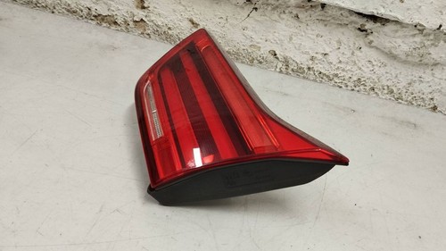 BMW 4 F32 F33 2017 Rear right tailgate rear tail light lamp 7426052 GRB18361 - Picture 5 of 5
