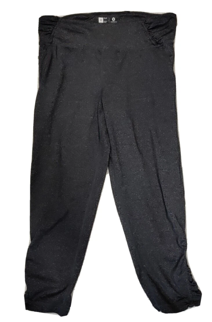Xersion capri sale