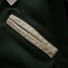 Picture 3 of 8
