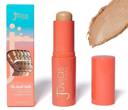 Juvia’s Place Foundation Shade Stick Please Pick Your Shade New/SDS - Picture 23 of 33