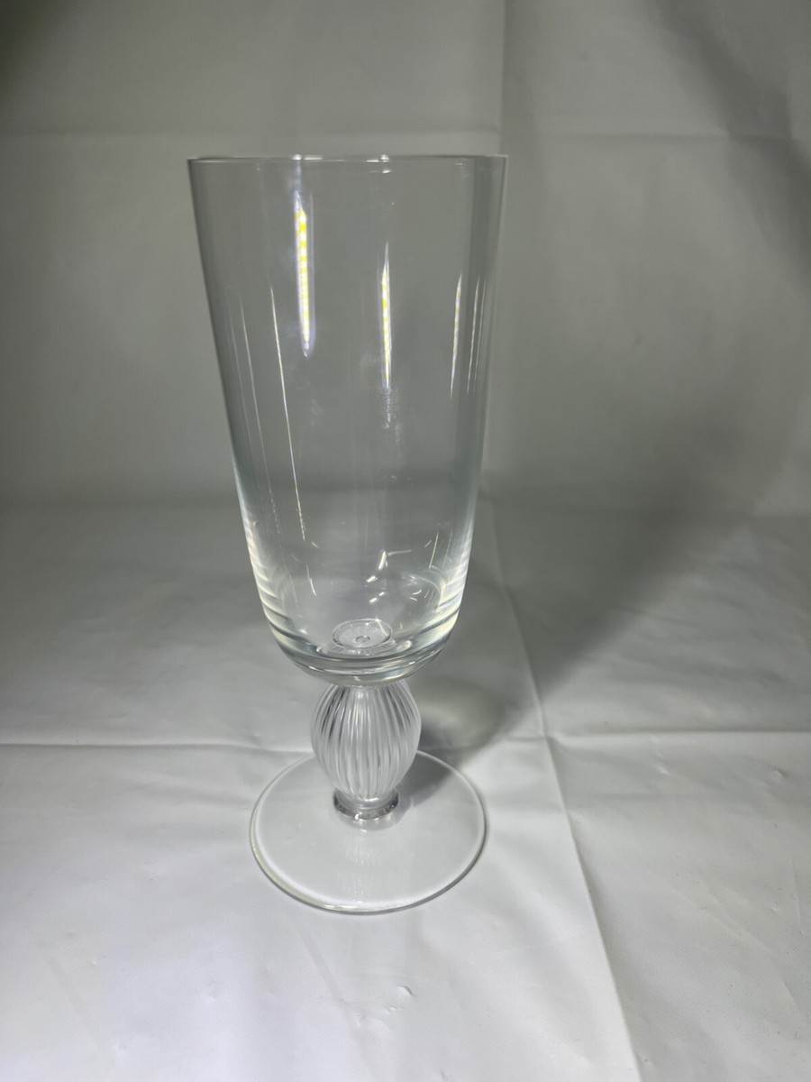 LANGEAIS by LALIQUE France Crystal 6 3/8