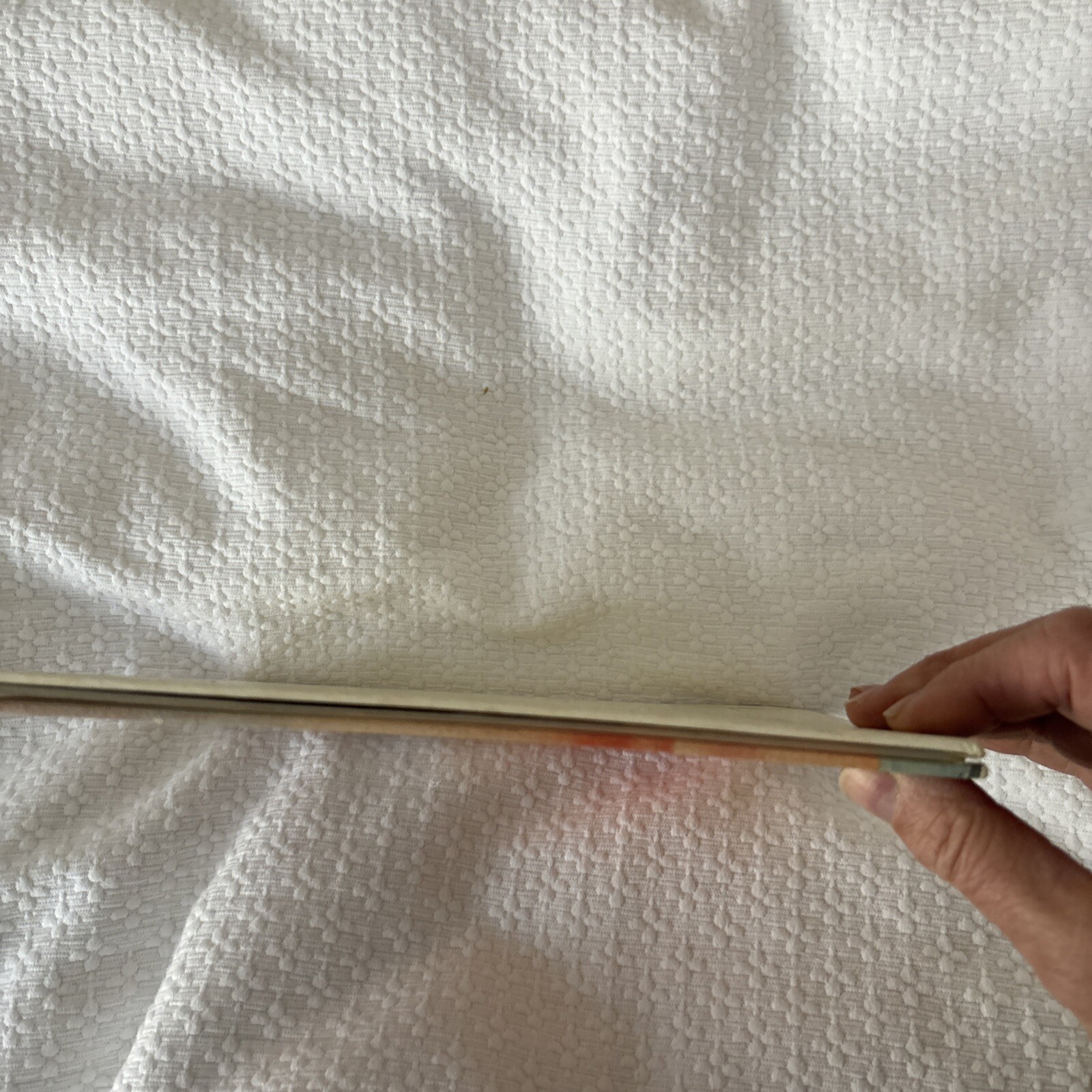 Jason and the Golden fleece by Naden  1981