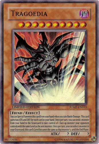 Yugioh All Egyptian Gods SHONEN JUMP Magazine Ultra Rare Limite + *Hot* +  Bonus! | eBay