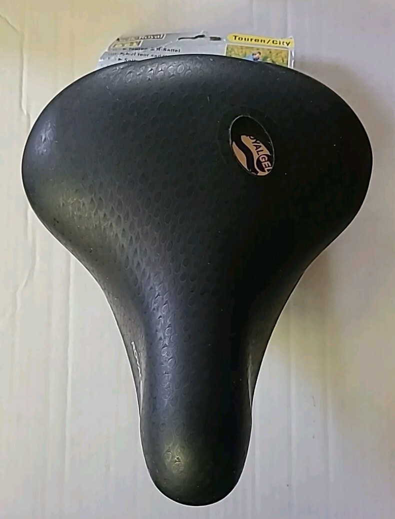 Selle Royal fabriqué en Italie (Vélo) - Équipements vélos
