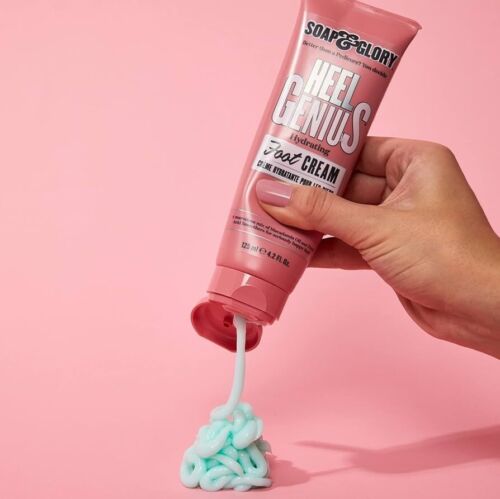 Soap & Glory Ted Baker Dr.Organic Various Beauty Items Bath Body Gift Items - Picture 83 of 86