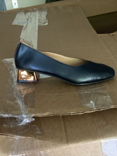 Großhandelsposten von 20 Damenschuhe Sportschuhe hochhackige Sandalen Großpackung Mix Größe - Bild 12 von 12