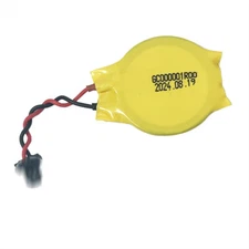 COMS Battery For LENOVO ideapad S540-14IWL 81ND S540-14IML 81NF S540-14API 81NH