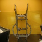 Bild 11 von 12