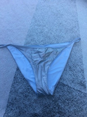 supre bikinis