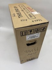 Fanuc A06B-6104-H245#H520-R Spindle Module