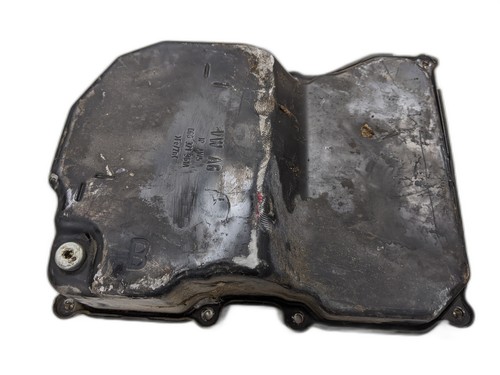 096321361a акпп vw