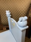 Foto 14 di 18