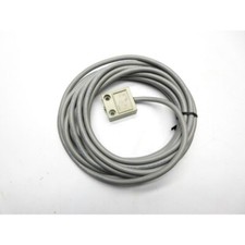 OMRON D4C-1350 250V 2A NSNP