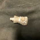 MOTU Fisto fist glove part accessory Mattel vintage He-Man Masters