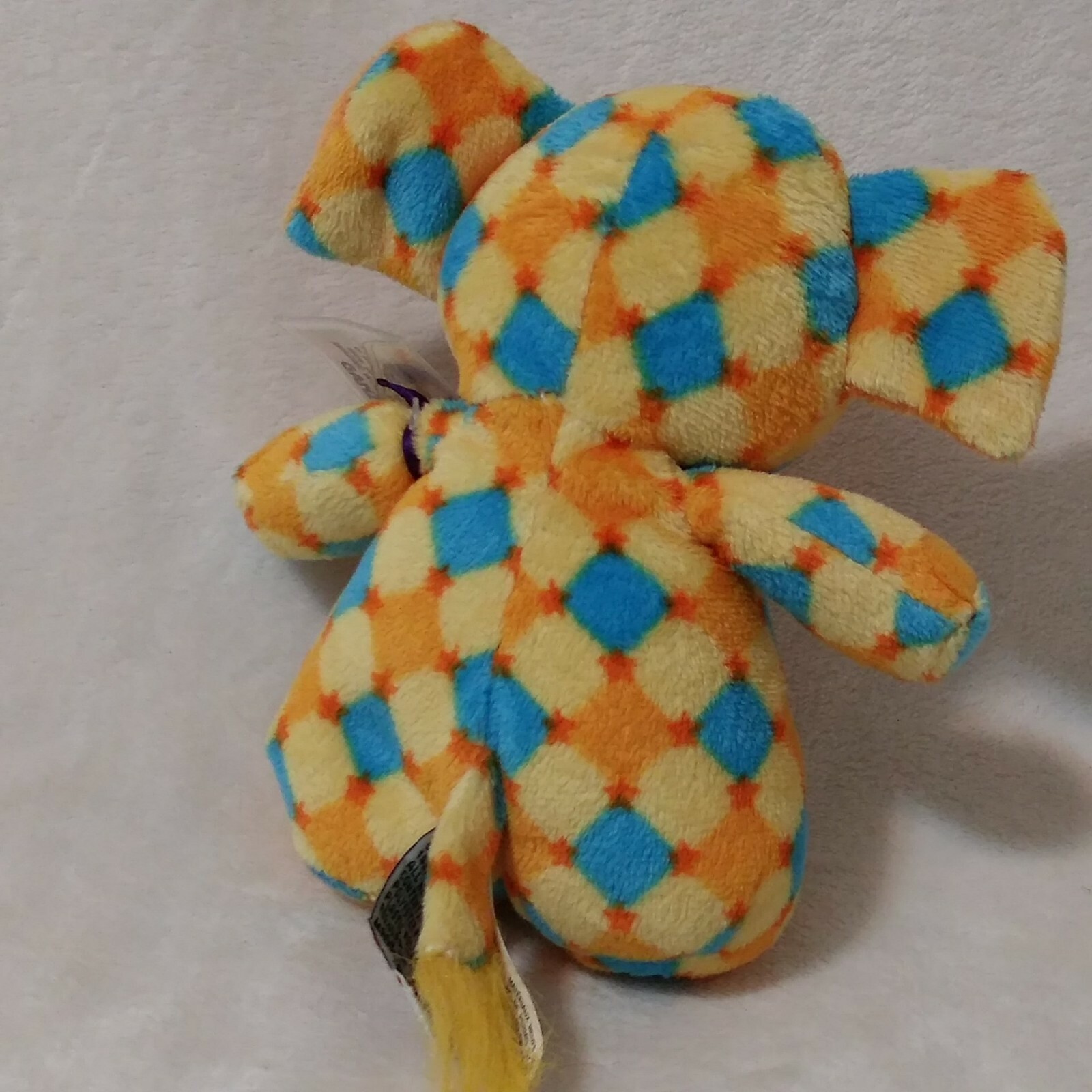 Picture 6 of 8