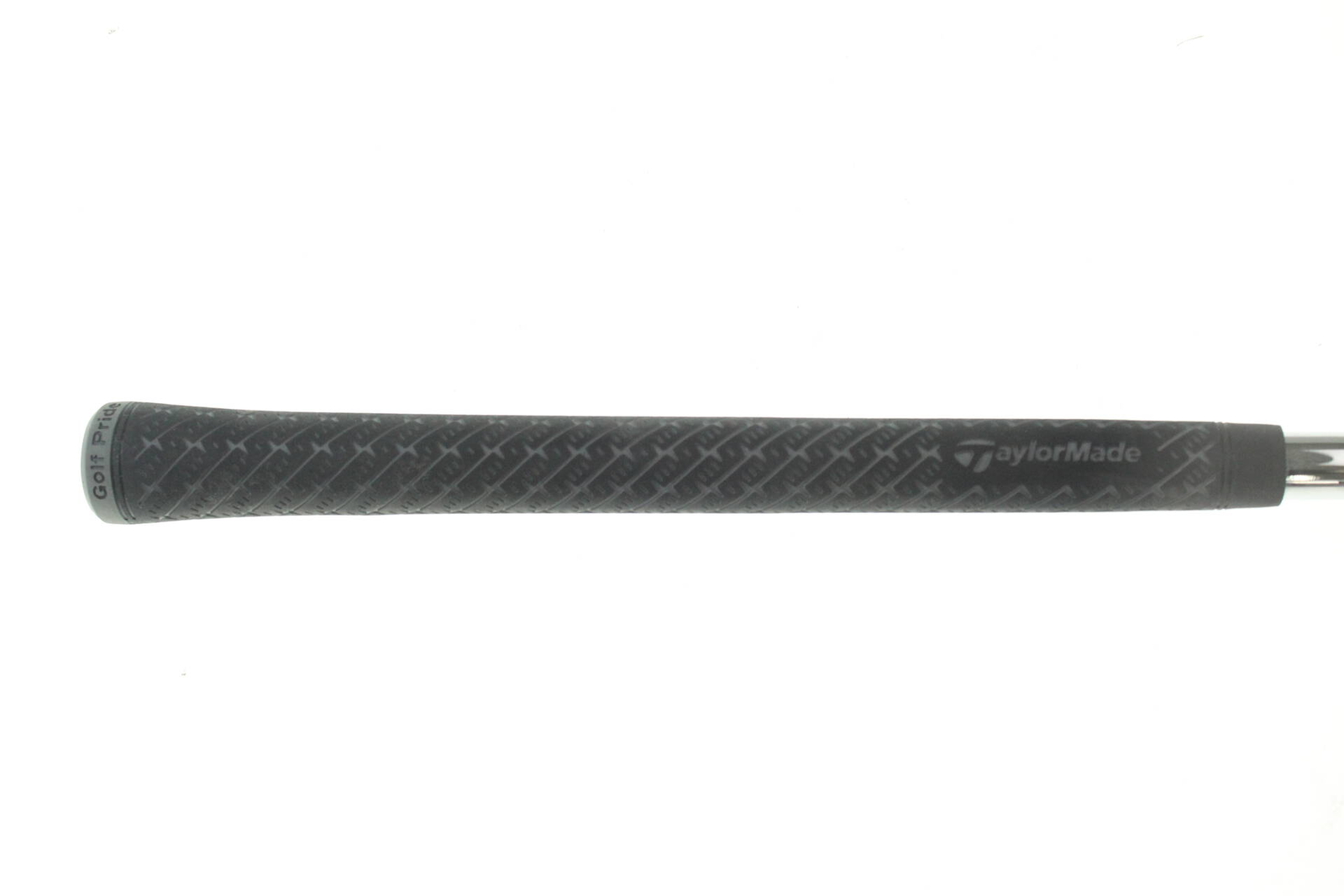 Picture 5 of 5