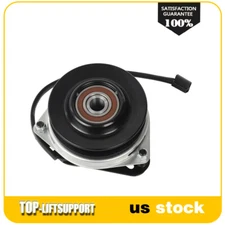 For Rotary 15781 Simplicity 1686880 Ogura GT1-BS03 Electric PTO Clutch