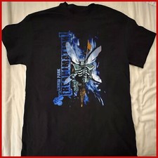 デッドストックリンキンパーク　リアニメーション　Tシャツ US XL 61lwVlU+k9L._AC_SX679_.jpg