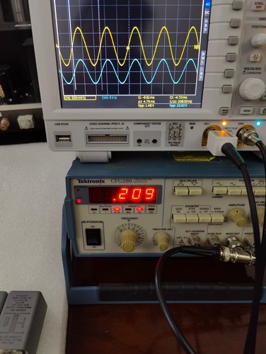 Par de lote antiguo transformador de salida de tubo Collins 15 mA CC preamplificador de un solo extremo UTC TRIAD - Imagen 18 de 21