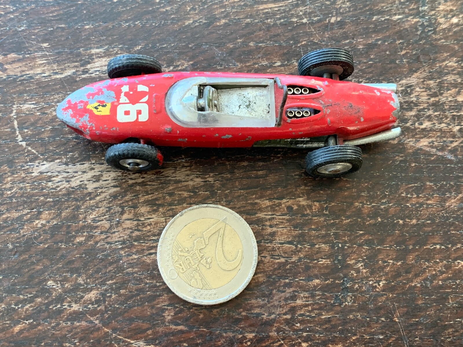 Picture 5 of 7