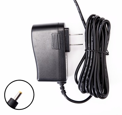 Adattatore VESA Per PC All-in-One HP (ProOne 440) - 75x75 Mm - Foto 5