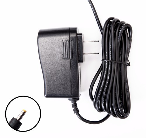UL 8FT Power Adapter for TASCAM PS-P520 5V - Picture 2 of 6