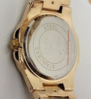 Foto 9 di 9