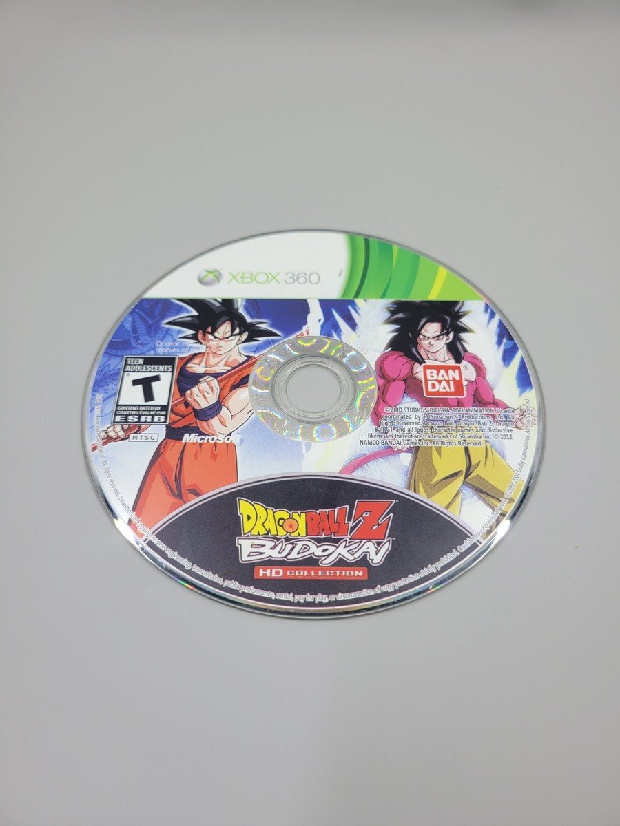 Z Budokai Dragonball360 Dragon Ball Super Dragon Ball Z: Budokai