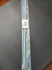 FL 2520 25 In. Spiral Tilt Balance Red Tip Single Pack