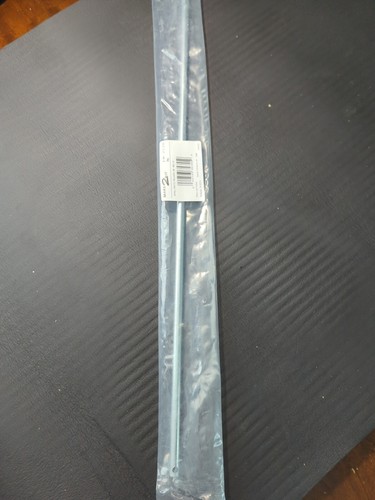 FL 2520 25 pulgadas Balance de inclinación en espiral punta roja paquete individual - Imagen 1 de 4