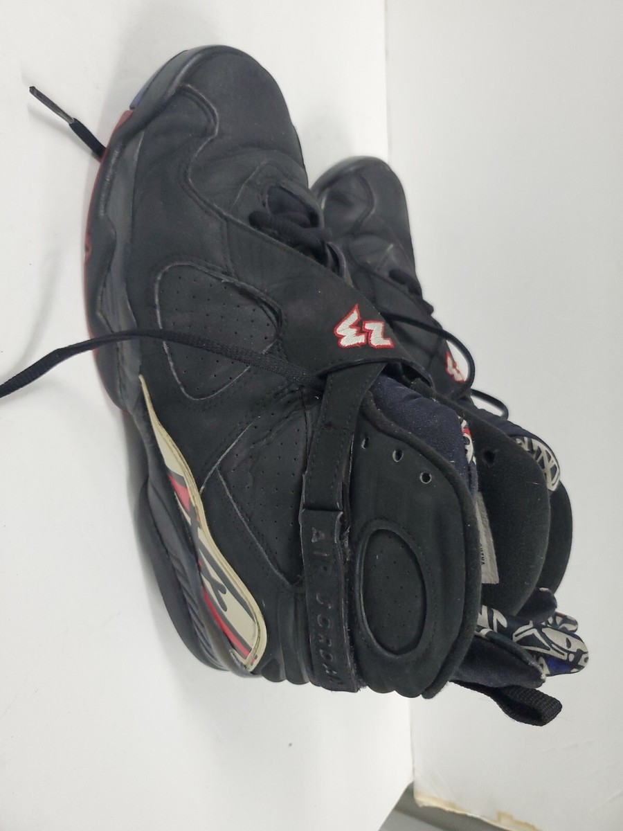 1993 air jordans