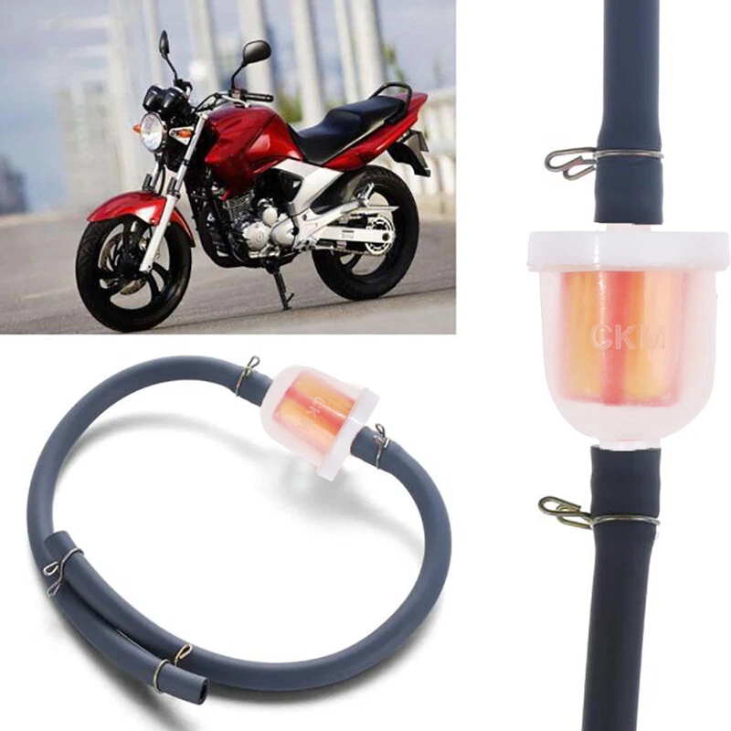 Small on sale engine motorcycle