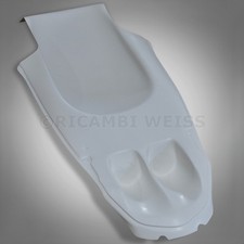 HK12 SUZUKI GSXR 750 1000 Heckunterverkleidung GFK Verkleidung Heck Unten NEU