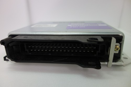 Control unit, Engine System BOSCH 0 280 000 562 0280000562 Volvo - Picture 2 of 5