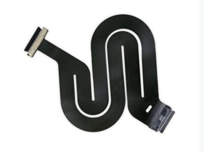 OEM MacBook 12'' Retina A1534 2016 2017 Trackpad Touchpad Flex Cable 923-01005