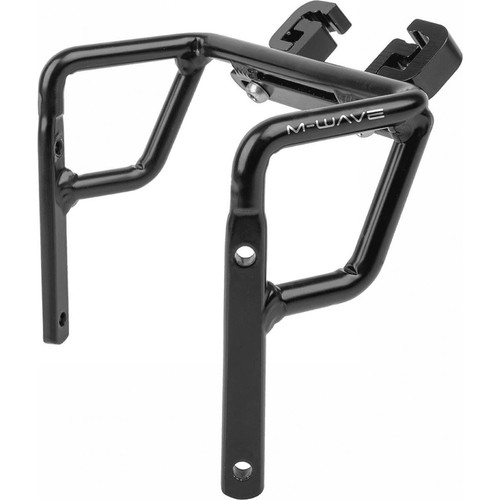 Porte selle fixe d'écurie - Porte-selles équitation métal