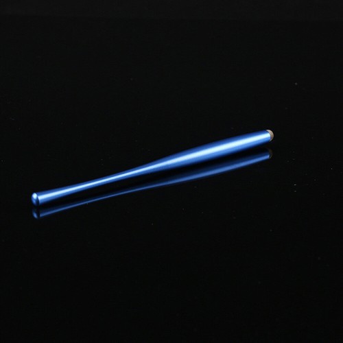 4 Pcs Kapazitiver Stift Eingabestift Für Telefon Schreibwerkzeug - Zdjęcie 9 z 12