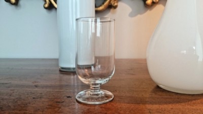 british wine glasses